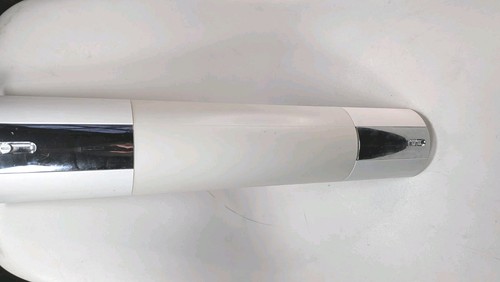Linolite bathroom striplite - linolite,