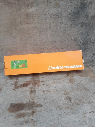 Linolite 11watt bathroom - 11watt,
